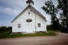 94605_10.jpg (60545 bytes)