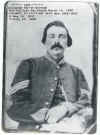 alexandermarionburnham.jpg (104205 bytes)