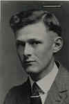 batesbernard.JPG (41854 bytes)