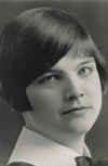 bateshelentodd.JPG (44335 bytes)
