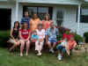 carilmagdefraufamily.jpg (269192 bytes)