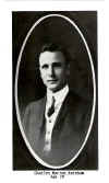 charlesmarionburnham.jpg (291247 bytes)
