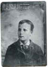 charlesmarionburnhamage14.jpg (290721 bytes)