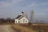 cottonwoodchurch.jpg (60324 bytes)