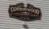 cottonwoodsign.jpg (103265 bytes)