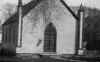 earlychurch2.jpg (1250540 bytes)