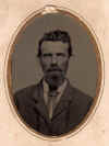edmundleedham.jpg (854775 bytes)