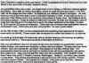 elihuchandlerbio.jpg (868836 bytes)