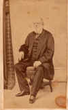 frankleedham.jpg (606796 bytes)