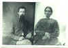 irwins.jpg (72854 bytes)