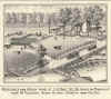 jhdayres.jpg (47410 bytes)