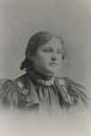 kauffmananna.JPG (37558 bytes)