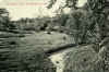 kline003.jpg (570906 bytes)