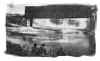 kline004.jpg (1386648 bytes)