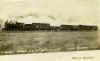kline0169.jpg (354354 bytes)