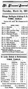 klinesched1881.jpg (183940 bytes)