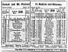 klinesched1914.jpg (247767 bytes)
