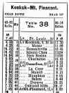 klinesched1917.jpg (84317 bytes)