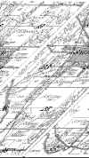 klinetrack007.jpg (200758 bytes)