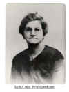 lydiaswanleedham3.jpg (98692 bytes)
