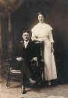 nebelroth.JPG (70087 bytes)