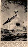 oaklandmillschurch.jpg (2665896 bytes)