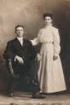 rothreschly.JPG (50762 bytes)