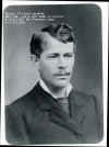 russelclintonleedham.jpg (414902 bytes)