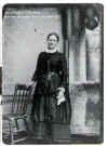 sarahannbrooks.jpg (349462 bytes)