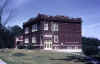 saunderseast0095.jpg (319768 bytes)