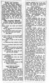 schoolreunionnews1.jpg (951937 bytes)