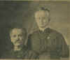 willefordcouple.jpg (358086 bytes)