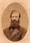 wmdunnleedham.jpg (339230 bytes)