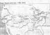 trailmap.jpg (91077 bytes)