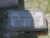 edmcnally.jpg (62918 bytes)