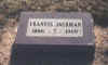 francisjackman.jpg (73105 bytes)