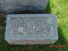 mjoyntgrave.jpg (71720 bytes)