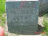 patrickjoyntstone.jpg (73195 bytes)
