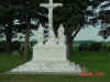 stjohnstatue.jpg (54084 bytes)