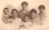 4generations.JPG (95973 bytes)