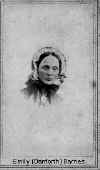 Emily.jpg (14739 bytes)