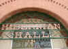 Mar 26 2008_1357_edited-1.JPG (2731417 bytes)