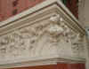 Mar 26 2008_1369_edited-1.JPG (2173618 bytes)