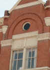 Mar 26 2008_1373_edited-1.JPG (2539309 bytes)