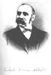 abbott.jpg (39517 bytes)