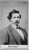 alfred.jpg (16467 bytes)