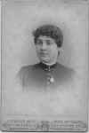 alinehoffbauer.jpg (49518 bytes)