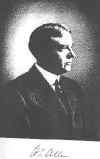allen.jpg (39450 bytes)