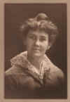 alliejameschambers.jpg (178701 bytes)
