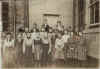 april141905.JPG (51185 bytes)